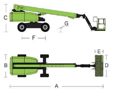640 (2).png